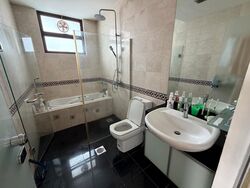 Phillips Avenue (D19), Semi-Detached #573036271